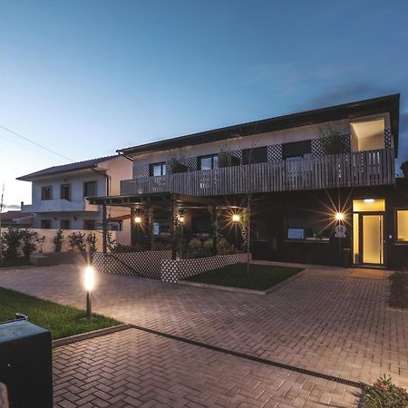 Alma Candida 22 Valenca Exterior photo