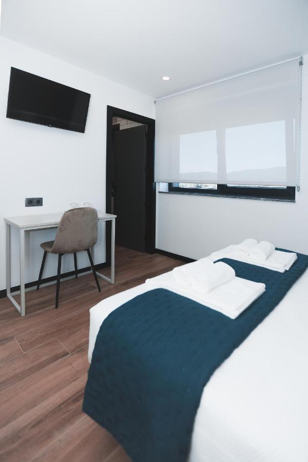 Alma Candida 22 Valenca Exterior photo